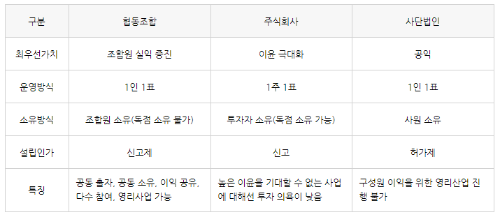 cebecc474fdda03479bb456a9d3c7ec2_1571104373_0288.png