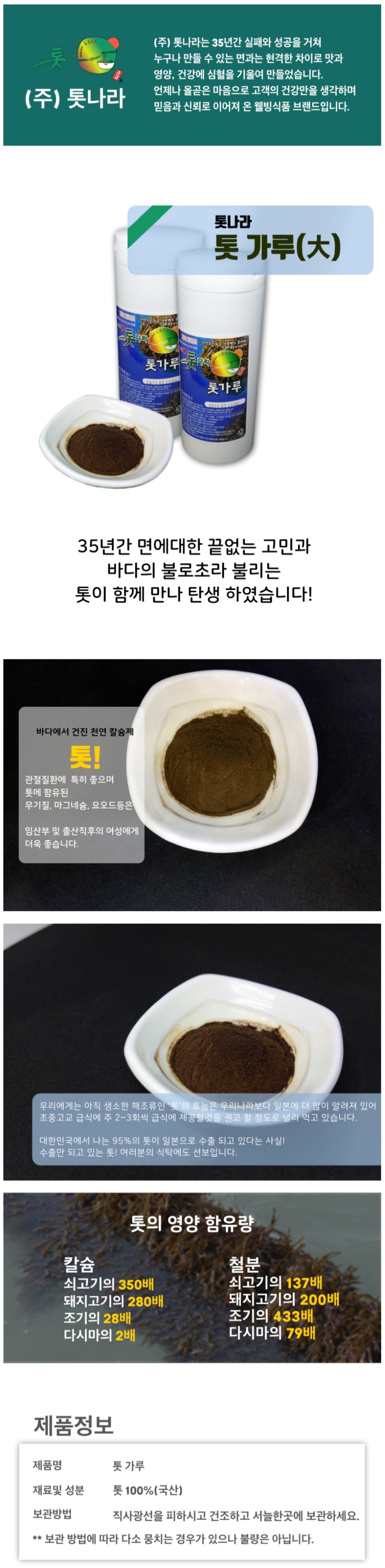 1c4d64ea25aa8bc5cf289f672ab086c9_1623811183_4841.jpg 1c4d64ea25aa8bc5cf289f672ab086c9_1623811183_4841.jpg