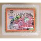 스티븐조 LA양념갈비(3kg)