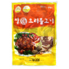 장오리불고기(1kg)