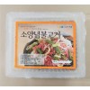 소양념불고기(1kg)