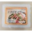 소양념불고기(1kg)