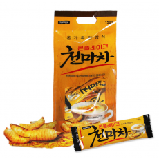 구퍼 천마차(40T)