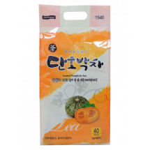 구퍼 단호박차(40T)