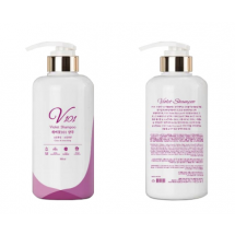 제비꽃샴푸(500ml)