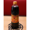 홍게맛장소스골드(900ml)