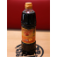 홍게맛장소스골드(900ml)