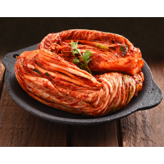 배추김치(5kg)
