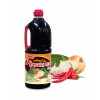 바로만드는 장아찌 간장소스(1800ml)