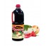 바로만드는 장아찌 간장소스(1800ml)