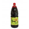 홍게맛장 장아찌소스(1800ml)