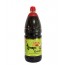 홍게맛장 장아찌소스(1800ml)