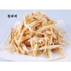 황태포(300g)