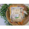 일미(진미 400g)