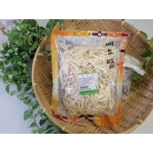 일미(진미 400g)