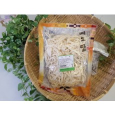 일미(진미 400g)