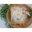 일미(진미 400g)