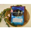 쥐포(400g)