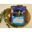 쥐포(400g)