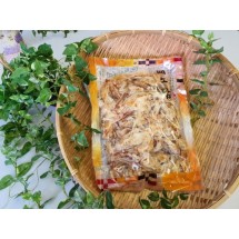 아귀채(400g)