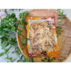 아귀채(400g)