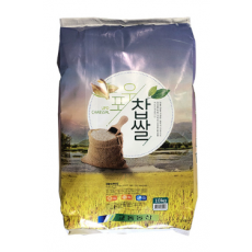 우포 찹쌀(10kg)