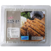 국내산 등심돈가스(200g*5)