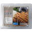 국내산 등심돈가스(200g*5)