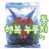 톳 행복누룽지(200g)