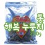톳 행복누룽지(200g)