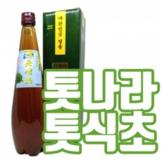 톳식초(1L)