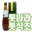 톳식초(1L)