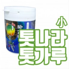 톳가루(400g)