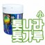 톳가루(400g)