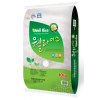 웰라이스 쌀10kg